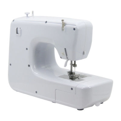 Ali Baba en gros 16 types de machines à coudre à boutons réglables