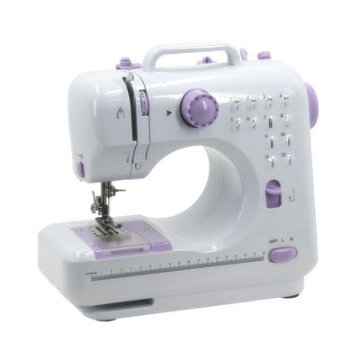 7.2w Lock Stitch T-Shirt Machine de broderie Le meilleur choix pour les tailleurs et au-delà