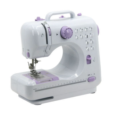 7.2w Lock Stitch T-Shirt Machine de broderie Le meilleur choix pour les tailleurs et au-delà