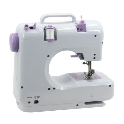 7.2w Lock Stitch T-Shirt Machine de broderie Le meilleur choix pour les tailleurs et au-delà