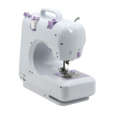 7.2w Lock Stitch T-Shirt Machine de broderie Le meilleur choix pour les tailleurs et au-delà