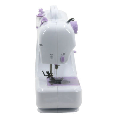 7.2w Lock Stitch T-Shirt Machine de broderie Le meilleur choix pour les tailleurs et au-delà